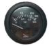 Indicator Oil Pressure 10 bar 12V resmi