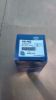 Picture of FUEL FILTER