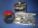 ALTERNATOR KIT resmi
