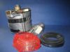 Picture of ALTERNATOR KIT
