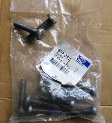 Picture of SCREW