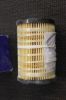 Picture of Fuel Filter