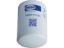 Oil Filter resmi