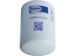Oil Filter resmi