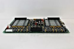 PC BOARD TCDA MARK V SYSTEM resmi