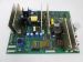 DC INPUT POWER SUPPLY BOARD resmi
