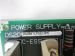 DC INPUT POWER SUPPLY BOARD resmi