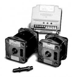 EPG Electrically Powered Governor Systems resmi