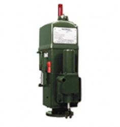 Governor for Steam Turbine resmi