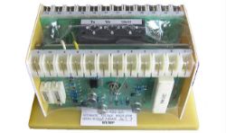 AVR- Automatic Voltage Regulator resmi