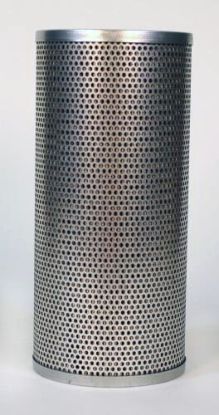 Picture of Hydraulic Filter