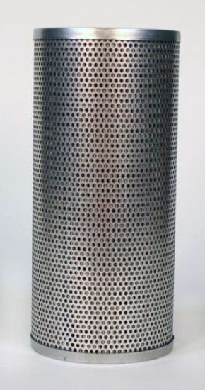 Picture of Hydraulic Filter