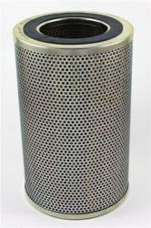 Hydraulic Filter Cartridge resmi