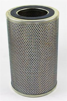 Hydraulic Filter Cartridge resmi
