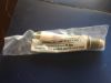 Picture of Spark Plug