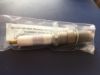 Picture of Spark Plug