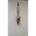 Spark Plug resmi