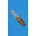 Spark Plug resmi