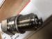 Spark Plug resmi
