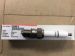 Spark Plug resmi