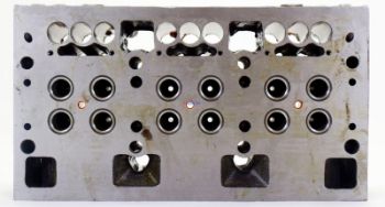 Head Assy, Cylinder resmi