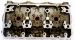 Head Assy, Cylinder resmi