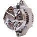 Alternator resmi