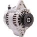 Alternator resmi