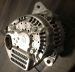 Alternator resmi