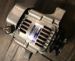 Alternator resmi