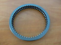 Sliding Sleeve resmi