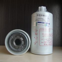 Fuel Filter resmi