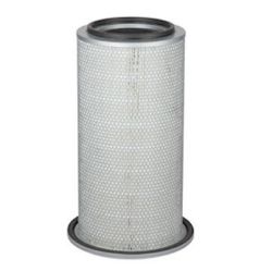 Air Filter resmi
