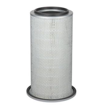 Air Filter resmi