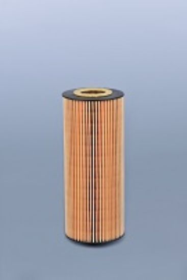 Picture of Lube Cartridge Oil Filter
