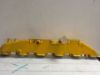 Picture of Manifold, Intake