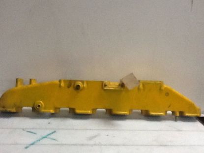 Picture of Manifold, Intake