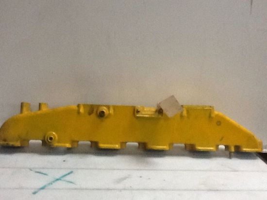 Picture of Manifold, Intake