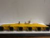Picture of Manifold, Intake