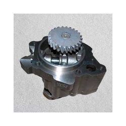 Oil Pump resmi