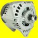 Alternator, 12 Volt resmi