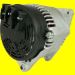 Alternator, 12 Volt resmi