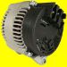 Alternator, 12 Volt resmi