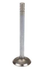 Valve, Exhaust resmi