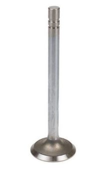 Valve, Exhaust resmi