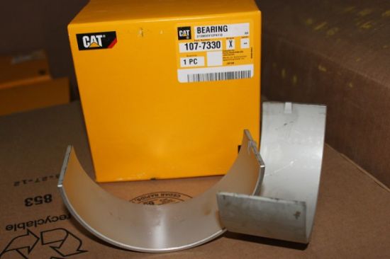 Picture of Bearing, Connecting Rod