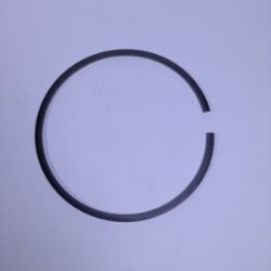 Ring, Piston Top resmi