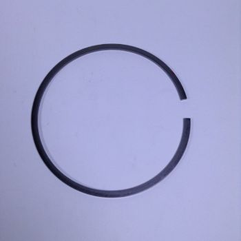 Ring, Piston Top resmi