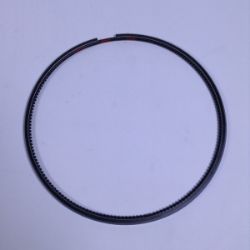 Ring, Piston Oil resmi