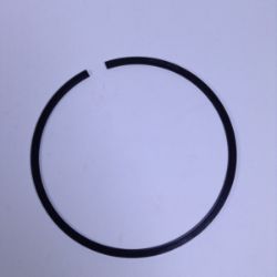 Ring, Piston Compression resmi